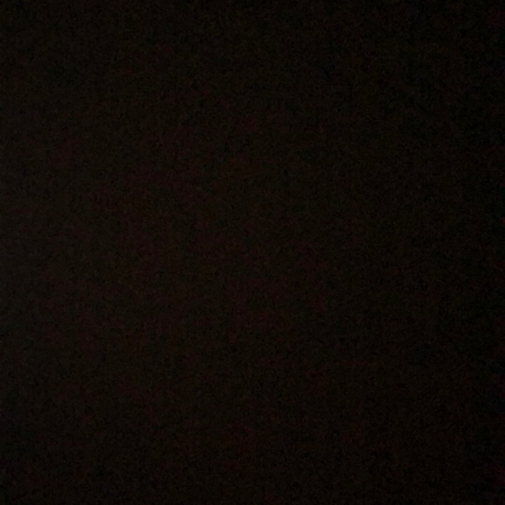 Meet your Posher, Da